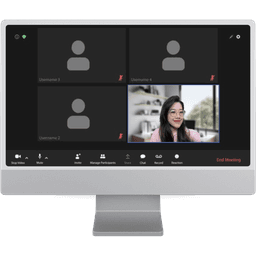Live Q&A Sessions