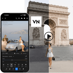 Premium Preset Collection