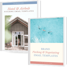Email Templates