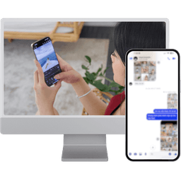 Hands-on Content Support