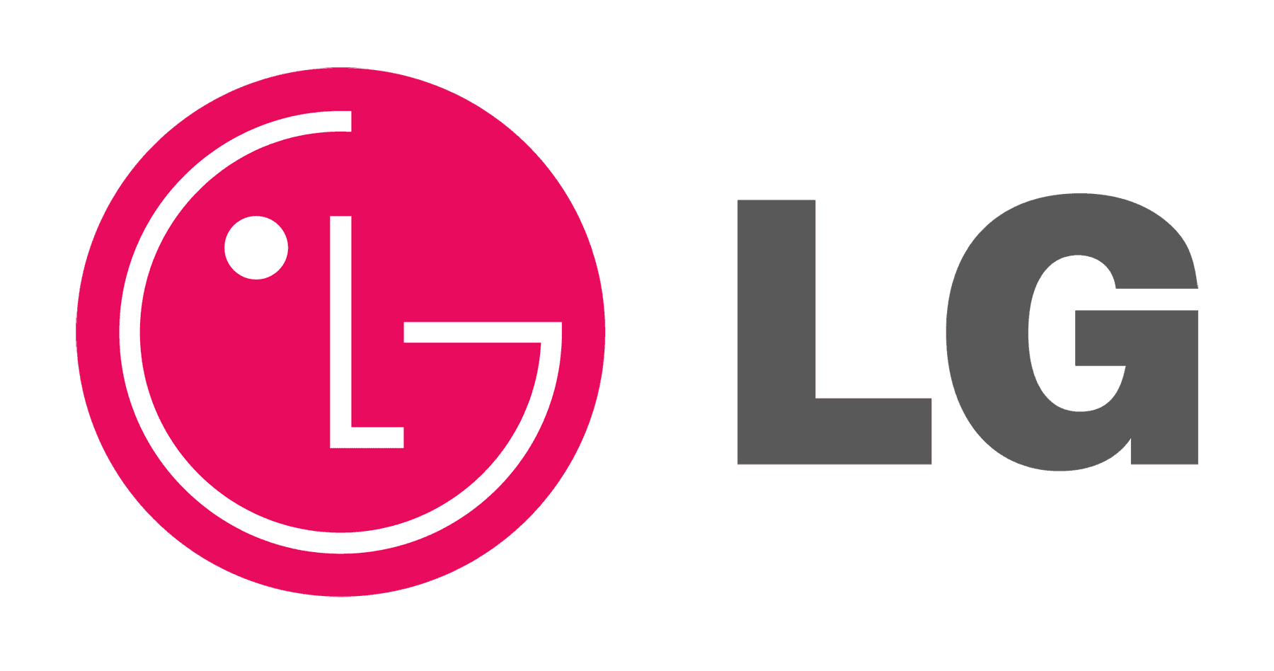 LG Electronics