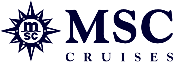 MSC Cruises