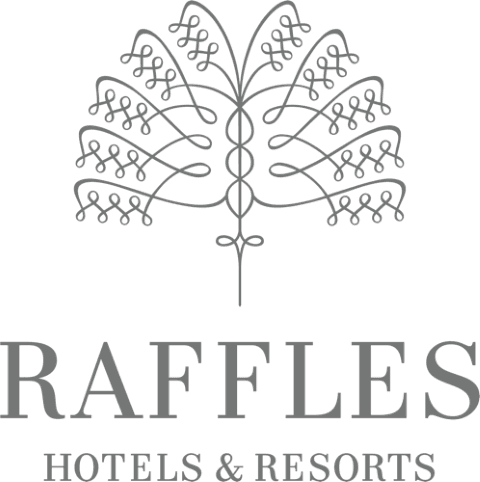 Raffles