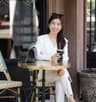 @mythuanfamily